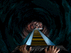 rotaie miniera.gif